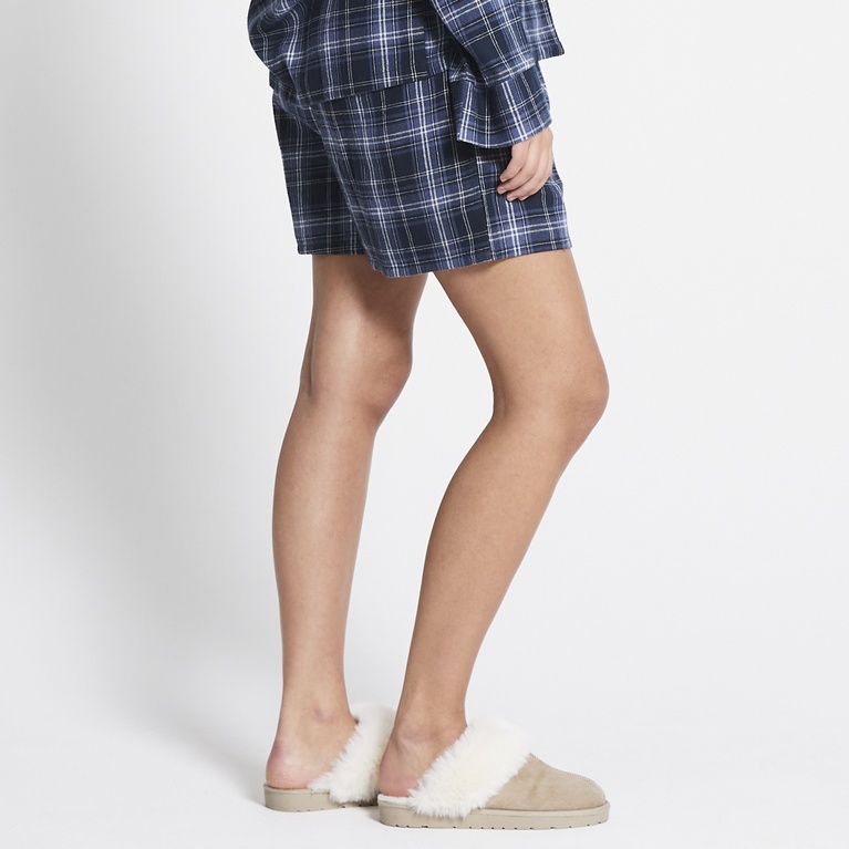 Pyjamashorts "Tibby Shorts"